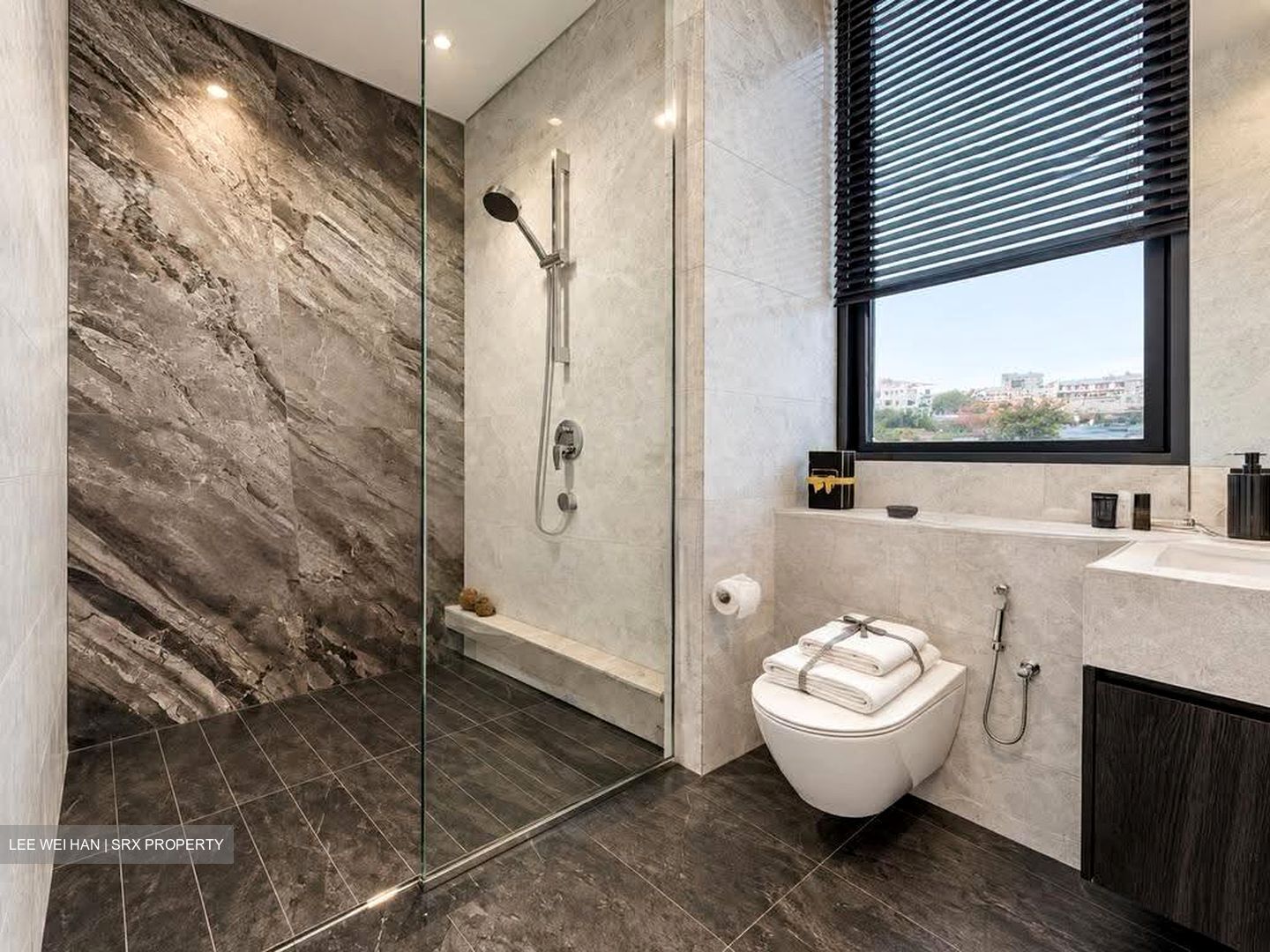 Lorong 25 Geylang (D14), Apartment #637804331